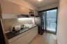 1 Bedroom Condo for sale in Supalai Loft @Talat Phlu Station, Thon Buri, Bangkok near BTS Talat Phlu