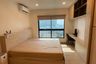 1 Bedroom Condo for sale in Supalai Loft @Talat Phlu Station, Thon Buri, Bangkok near BTS Talat Phlu