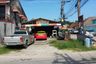 Land for sale in Thep Krasatti, Phuket