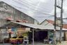 Land for sale in Thep Krasatti, Phuket