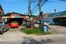 Land for sale in Thep Krasatti, Phuket
