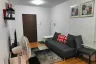 1 Bedroom Condo for rent in Supalai Park @ Phuket City, Talat Yai, Phuket
