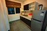 1 Bedroom Condo for rent in Supalai Park @ Phuket City, Talat Yai, Phuket