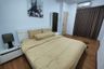 1 Bedroom Condo for rent in Supalai Park @ Phuket City, Talat Yai, Phuket