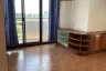3 Bedroom Condo for Sale or Rent in Flora Ville, Suan Luang, Bangkok near Airport Rail Link Hua Mak