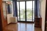 3 Bedroom Condo for Sale or Rent in Flora Ville, Suan Luang, Bangkok near Airport Rail Link Hua Mak