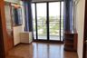 3 Bedroom Condo for Sale or Rent in Flora Ville, Suan Luang, Bangkok near Airport Rail Link Hua Mak