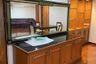 3 Bedroom Condo for Sale or Rent in Flora Ville, Suan Luang, Bangkok near Airport Rail Link Hua Mak