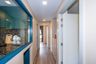 2 Bedroom Condo for rent in THE BASE Sukhumvit 50, Phra Khanong, Bangkok near BTS On Nut