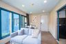 2 Bedroom Condo for rent in THE BASE Sukhumvit 50, Phra Khanong, Bangkok near BTS On Nut