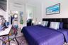 5 Bedroom Villa for sale in Rawai, Phuket