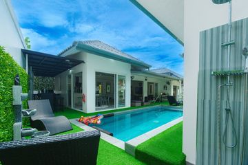 5 Bedroom Villa for sale in Rawai, Phuket