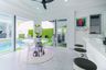 5 Bedroom Villa for sale in Rawai, Phuket