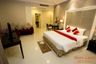 2 Bedroom Apartment for rent in Hope Land Hotel Sukhumvit 46/1, Phra Khanong, Bangkok near BTS Phra Khanong