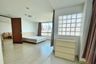 2 Bedroom Apartment for rent in P.W.T. Mansion, Khlong Toei, Bangkok near MRT Queen Sirikit National Convention Centre