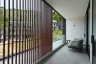 1 Bedroom Condo for sale in MGallery Residences MontAzure Lakeside, Kamala, Phuket