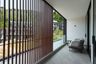 1 Bedroom Condo for sale in MGallery Residences MontAzure Lakeside, Kamala, Phuket