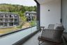 1 Bedroom Condo for sale in MGallery Residences MontAzure Lakeside, Kamala, Phuket