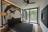 1 Bedroom Condo for sale in MGallery Residences MontAzure Lakeside, Kamala, Phuket