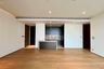 2 Bedroom Condo for sale in Saladaeng One, Silom, Bangkok near MRT Lumpini