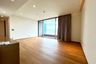 2 Bedroom Condo for sale in Saladaeng One, Silom, Bangkok near MRT Lumpini
