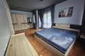 4 Bedroom House for sale in Pruklada Wongwaen - Hathairat, Sam Wa Tawan Tok, Bangkok