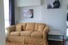 1 Bedroom Condo for sale in Lumpini Place Rama 4-Kluaynamthai, Phra Khanong, Bangkok near BTS Ekkamai