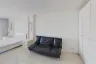 Condo for rent in Sukhumvit Suite, Khlong Toei Nuea, Bangkok near BTS Nana