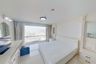 Condo for rent in Sukhumvit Suite, Khlong Toei Nuea, Bangkok near BTS Nana