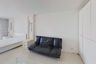 Condo for rent in Sukhumvit Suite, Khlong Toei Nuea, Bangkok near BTS Nana