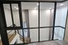 1 Bedroom Condo for rent in Modiz Rhyme Ramkhamhaeng, Hua Mak, Bangkok near Airport Rail Link Ramkhamhaeng