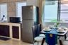 3 Bedroom House for rent in Baan Suan Neramit 5, Si Sunthon, Phuket