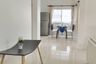 3 Bedroom House for rent in Baan Suan Neramit 5, Si Sunthon, Phuket