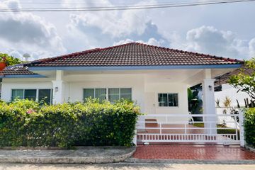 3 Bedroom House for rent in Baan Suan Neramit 5, Si Sunthon, Phuket