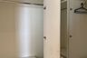 1 Bedroom Apartment for rent in Nantiruj Tower, Khlong Toei, Bangkok near BTS Asoke