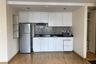 1 Bedroom Apartment for rent in Nantiruj Tower, Khlong Toei, Bangkok near BTS Asoke