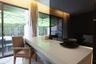 Condo for sale in The Charm Residence, Patong, Phuket