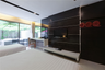 Condo for sale in The Charm Residence, Patong, Phuket