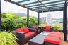 Condo for sale in The Charm Residence, Patong, Phuket