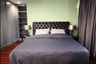 2 Bedroom Condo for sale in The Waterford Park Sukhumvit 53, Khlong Tan Nuea, Bangkok near BTS Thong Lo