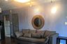 2 Bedroom Condo for sale in The Waterford Park Sukhumvit 53, Khlong Tan Nuea, Bangkok near BTS Thong Lo
