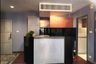2 Bedroom Condo for sale in The Waterford Park Sukhumvit 53, Khlong Tan Nuea, Bangkok near BTS Thong Lo