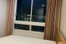 1 Bedroom Condo for rent in Villa Rachatewi, Thanon Phaya Thai, Bangkok near BTS Ari
