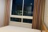 1 Bedroom Condo for rent in Villa Rachatewi, Thanon Phaya Thai, Bangkok near BTS Ari