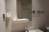 1 Bedroom Condo for rent in Villa Rachatewi, Thanon Phaya Thai, Bangkok near BTS Ari