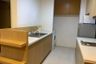 1 Bedroom Condo for rent in Villa Rachatewi, Thanon Phaya Thai, Bangkok near BTS Ari