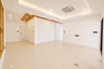 3 Bedroom House for sale in Lat Phrao, Bangkok