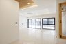 3 Bedroom House for sale in Lat Phrao, Bangkok