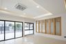 3 Bedroom House for sale in Lat Phrao, Bangkok