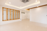 3 Bedroom House for sale in Lat Phrao, Bangkok